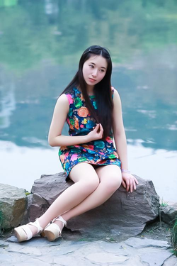 满18周岁安全转入2024推荐功能