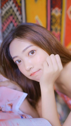 满18岁禁止下载软件注册流程