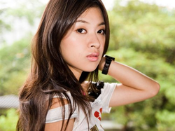 满18周岁安全转入2024功能展示