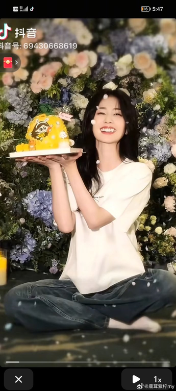 满18点此安全转入2023热门内容