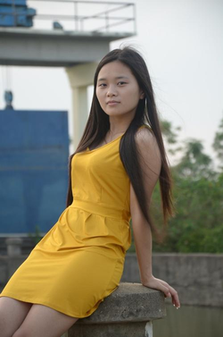 满18岁成年人记得带好纸巾下载页面