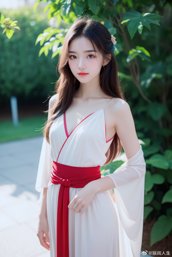 满18能进的黄色软件安装界面